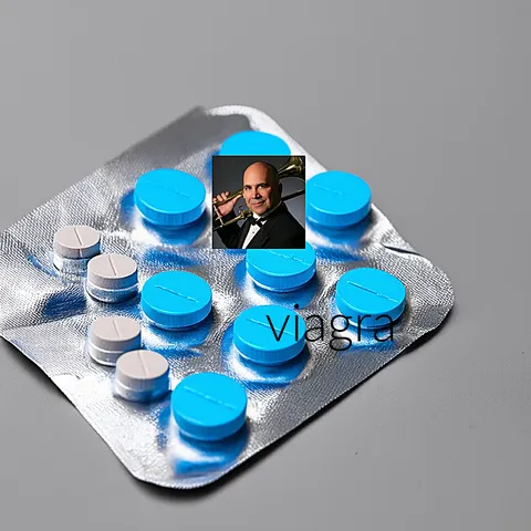 Commander viagra livraison rapide